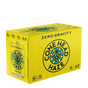 Zero Gravity Conehead Haze 12pk Can